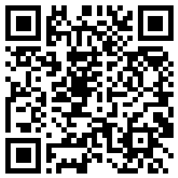QR Code for bitcoin:dash:Xn2jeqTYKnc9HHVCM49vPE91EFt9prG8V2