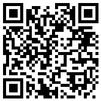 QR Code for bitcoin:dash:Xn2jr2QJTDRDS9ZCFi3y2mHGiu6VCboE2W