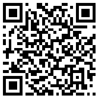 QR Code for bitcoin:dash:Xn2kvtP4yXwzwJCD3mER2eLC6osUwNNhFk