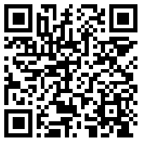 QR Code for bitcoin:dash:Xn2mD2mRuBsQcQKTgfLPz6EZL2riQZ9XLA