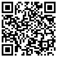 QR Code for bitcoin:dash:Xn2mfw33Jfbhsrb2SiUevbbmLTjR8F9ASq