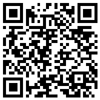 QR Code for bitcoin:dash:Xn2moMqLJMQE3ftJMkd2Lt75LnxofUFacg