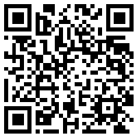 QR Code for bitcoin:dash:Xn2nPhGefWwroFf2ct2mCW3QrzbqctaXfZ