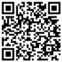 QR Code for bitcoin:dash:Xn2nPsf4nT3gb24cPSspAT8DE7JqbFSaXs