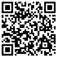 QR Code for bitcoin:dash:Xn2nbFk98v87DKPy8ZJWCwGuJtz37BxCao
