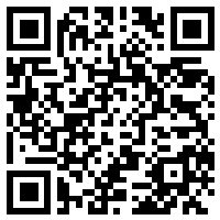 QR Code for bitcoin:dash:Xn2oPy7dDypkgcg7RGenJsCKhfBMvj55ap