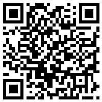 QR Code for bitcoin:dash:Xn2oo2BjxMMgXutv1A1kRfSQLykVJCDPwh
