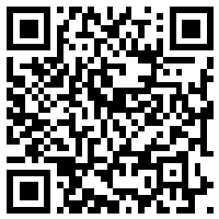 QR Code for bitcoin:dash:Xn2p99HuXM7npMYgSQ9KUtd34T2R3oLPFS