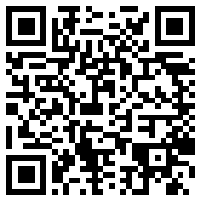 QR Code for bitcoin:dash:Xn2ppV5hSjCLPKFK9i6sdGSsqRCPM3CrXx