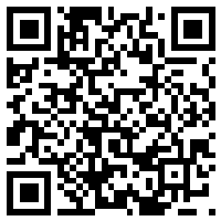 QR Code for bitcoin:dash:Xn2pqcxxtxiMDa67KXTVe65zMYeWabfdVC