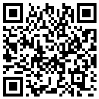 QR Code for bitcoin:dash:Xn2qUM9bR2kcvu9vuno5cAaVCnrJk8s8CC