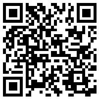 QR Code for bitcoin:dash:Xn2rffGEfjdHNSK2uHmP8byPgf41cDVSC8