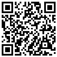 QR Code for bitcoin:dash:Xn2t4ppfc5cS73PqvpphUeju4AgRbH17Wq