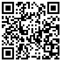 QR Code for bitcoin:dash:Xn2tewT8CDmMWw7Fcsx95ZYHa8jyBxwWDc