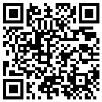 QR Code for bitcoin:dash:Xn2ucmzSbFwjWAFT3Fs9JBm5jtJF29Df8D