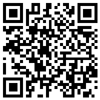 QR Code for bitcoin:dash:Xn2vL6Kh6TfEG7LQBR6FnAxpFYcXB2sfb1