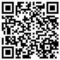 QR Code for bitcoin:dash:Xn2veaALF4SoRg2ez3vMtkSr1Ce7Bs1CYS