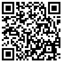 QR Code for bitcoin:dash:Xn2x95HMiZmLpT4bC8KFC2U5fGtbCgejEV