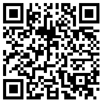 QR Code for bitcoin:dash:Xn2yEsBeDzLR38ESusV5325dDEC8dbp6A8