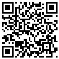 QR Code for bitcoin:dash:Xn2yNhJ4d72LPEnGKS871t48uu4QSCWvqE