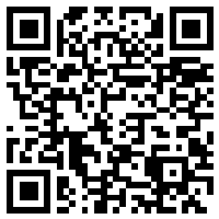 QR Code for bitcoin:dash:Xn2yzFndjCR2a4jnVK83pucDfkHXZL4LUW