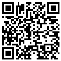 QR Code for bitcoin:dash:Xn31WgtrydaEYECrUEmtKf3GWdLGuEJVXR