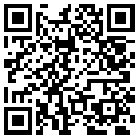 QR Code for bitcoin:dash:Xn33CP4Krqy7P9wQj9AX1f2Rx6sqePj72c