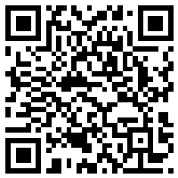 QR Code for bitcoin:dash:Xn346Tw31kZ6y63fYFLbasFXhWWxQQFfe3