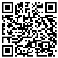 QR Code for bitcoin:dash:Xn34CSdcQNm79WjXT1oi4WdwtQxcf5uKNZ