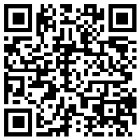 QR Code for bitcoin:dash:Xn34rrWwYWiTAdE3QkpR6vU6cXcRbrfGrK