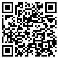 QR Code for bitcoin:dash:Xn35WknzX3WNGe5o32tJifMidQ5S2mCAVC