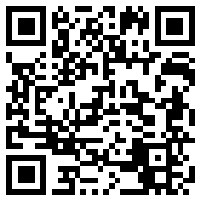 QR Code for bitcoin:dash:Xn36R9H5bbM6o7zAjZJSKWW89pmnFkQghx