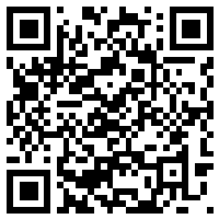 QR Code for bitcoin:dash:Xn36iKuvbekiPX6z2xEVMYjaweiWBJhPEM