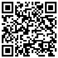 QR Code for bitcoin:dash:Xn36j1r9LSFASXNXvyJJdtwUHQPAcSfcU3
