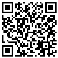 QR Code for bitcoin:dash:Xn3747ccdaXY422QvS5RprQdcTx5a6vAXp