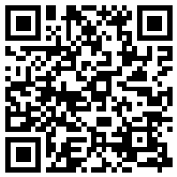 QR Code for bitcoin:dash:Xn37JUnQXYSLUBRTKoqpC4fCztMeiFZt35
