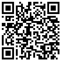 QR Code for bitcoin:dash:Xn39JMfFefGPCoCQNKFcTvsybRUiGopkoJ