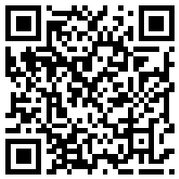 QR Code for bitcoin:dash:Xn39QYuqYtfXRDXM2P9kgDCB7M8KUXZMFr