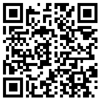 QR Code for bitcoin:dash:Xn3A4KDUaTDdstJLDr1LxHopApCVF39pwW