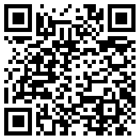 QR Code for bitcoin:dash:Xn3A99LHRLQMi77ZiFnbpecpyM56STVdKi
