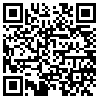 QR Code for bitcoin:dash:Xn3ACcfXUhCiLFdF9GovdcSH5VCY1zY4CA