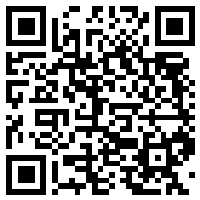 QR Code for bitcoin:dash:Xn3Ac6iRG9jfzaRnDPwdUAoHTjWcprNV16