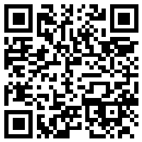 QR Code for bitcoin:dash:Xn3BEXiT4kWCLDx7wFJ1rGYcggavnS1FHC