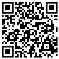 QR Code for bitcoin:dash:Xn3C8QRvNEEZ3o4SpfV1KoMS5YNmRzdCGV