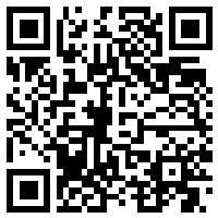 QR Code for bitcoin:dash:Xn3DLhknbpCvLQVRASGeCNurVmSdAE26Ui