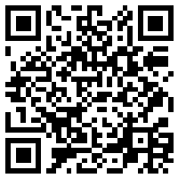 QR Code for bitcoin:dash:Xn3DXYghk2GLt5FuWQGRL14QHHBPZa2P81