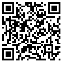 QR Code for bitcoin:dash:Xn3Ec17LnPEKLu69npGUEQg8QAPkRTTbrk