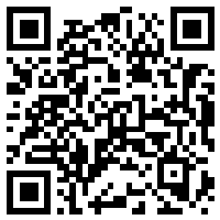QR Code for bitcoin:dash:Xn3ErwzbbgzssBWrXbEGErH68JDWRK5dgW