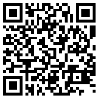 QR Code for bitcoin:dash:Xn3F2DoT1uT2TEyQPyQVzGRHRdjMoR3qRW