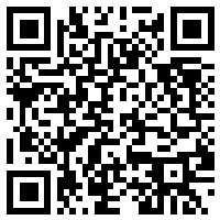 QR Code for bitcoin:dash:Xn3GLWxpBaMgpG6xwc667pm9dgzjLFVbHy